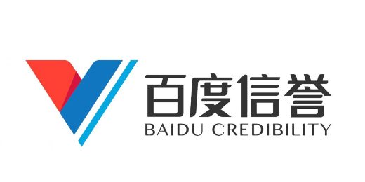 日韩欧美人妻一二三区|以科技现代化赋能中国式现代化